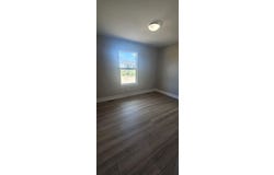 1837 S Herrington St, Wichita, KS 67207
