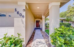 1609 SUMMIT WAY, DUNEDIN, FL 34698