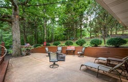 41 Clark Station Road, Jasper, GA 30143