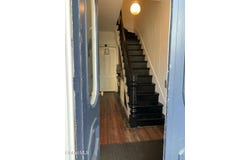 50 Park Avenue, Albany, NY 12202