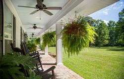 386 GARNET Street, Pineville, LA 71360