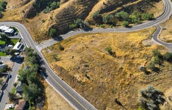LOT 2 GWEN DRIVE, Pocatello, ID 83204