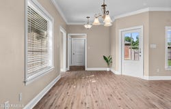 1115 Jules Broussard Road, Breaux Bridge, LA 70517