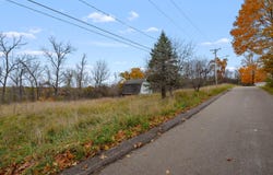 741 Montgomery Street, Marshall, MI 49068
