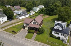 67 Medway Road, Millinocket, ME 04462