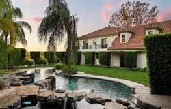 3252 Canyon Oaks, Chico, CA 95928