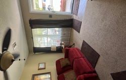 1447 Lowry lane, Atoka, OK 74525