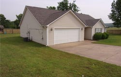 2929 Hattie's  LN, Ozark, AR 72949