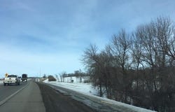 21133 775th St, Albert Lea, MN 56007