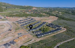 11579 N Groves Edge Drive, Hideout, UT 84036