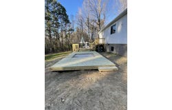 420 Spring Lane, Henderson, NC 27537