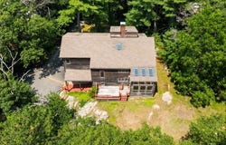 3 Bray St, Gloucester, MA 01930