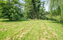 4 COUNTRY VIEW Drive, Peoria, IL 61604