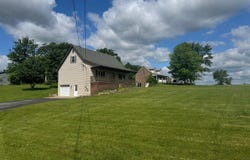 45 Paula Court, Ekron, KY 40117