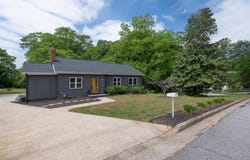46 Briarcliff Drive, Greenville, SC 29607