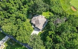 51 Dunipace  DR, Bella Vista, AR 72715