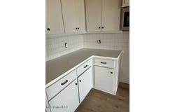 124 St. Croix Lane, Madison, MS 39110