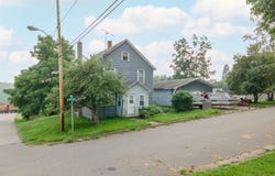 201 3rd, Alpha, MI 49902