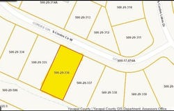 16760 Cordes W Circle, Mayer, AZ 86333