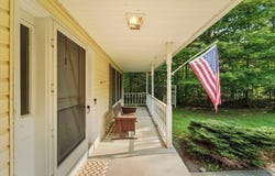 4616 Foster Valley Road, Endicott, NY 13760
