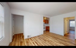 944 1ST, BROOKLYN, MD 21225