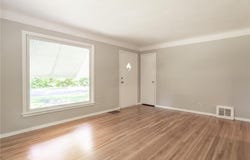 3708 Xenia Avenue N, Crystal, MN 55422