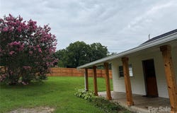 2122 B Harper Avenue, Lenoir, NC 28645