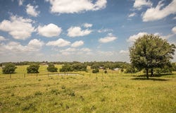 2900 Indian Paint Brush Road, Brenham, TX 77833