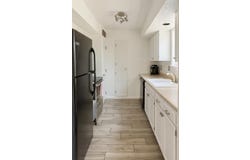 1239 Pineview Trail, Newark, OH 43055