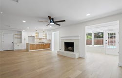 515 Park Lane, Richardson, TX 75081
