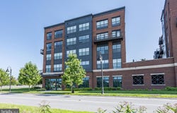 502 DIAMONDBACK DR #415, GAITHERSBURG, MD 20878