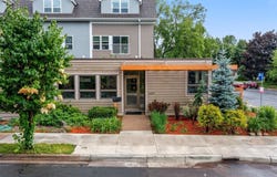 5601 Nicollet Avenue, Minneapolis, MN 55419