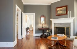 105 N Forrest Avenue, Lookout Mountain, TN 37350