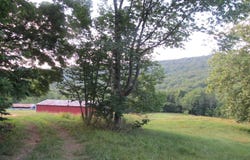 3140 Madison 5430, Elkins, AR 72727