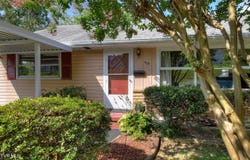 1425 Prospect Drive, Kingsport, TN 37664