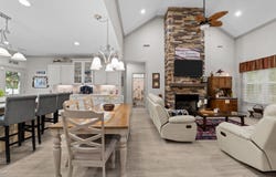 4809 Little River Neck Rd., North Myrtle Beach, SC 29582