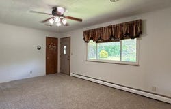 274 Reading St., MAC ARTHUR, WV 25873