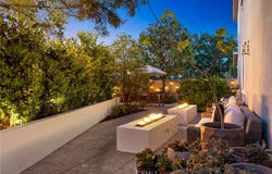 24229 La Montura Drive, Valencia, CA 91354
