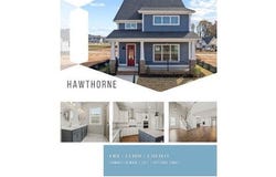 207 Bostic Court, Pendleton, SC 29670
