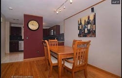 1603 Plainfield Pike Pike, Johnston, RI 02919