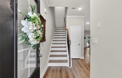 3915 Cavalier Way, Duluth, GA 30097
