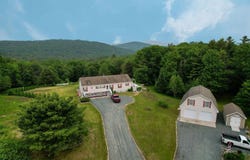 51 Hemlock Lane, Danbury, NH 03230