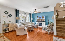 1046 Palisade Circle, Myrtle Beach, SC 29577