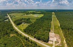 650 Benjamin H Hill, Fitzgerald, GA 31750