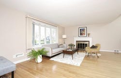 86 Spottswood Rd, Glen Rock Boro, NJ 07452-3032