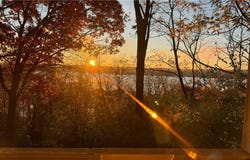4545 County Road 16, Canandaigua Town, NY 14424