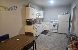 1100 E Rock Street, Morrilton, AR 72110