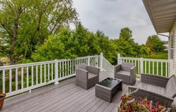 604 SE 18th Street, Grimes, IA 50111
