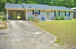 253 Stancil, Toccoa, GA 30577