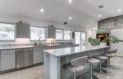 752 Cardinal Lane, Coppell, TX 75019
